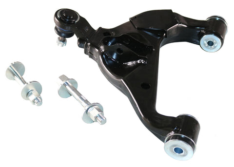 WA459R - Front Lower Control Arm - RHF for TOYOTA HILUX 4WD 2015-ON - GUN126R, 136R (N80) 4WD