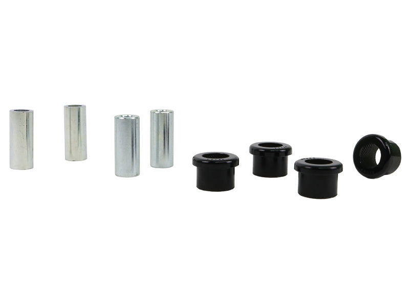 Front Lower Control Arm Bush Kit (Front)