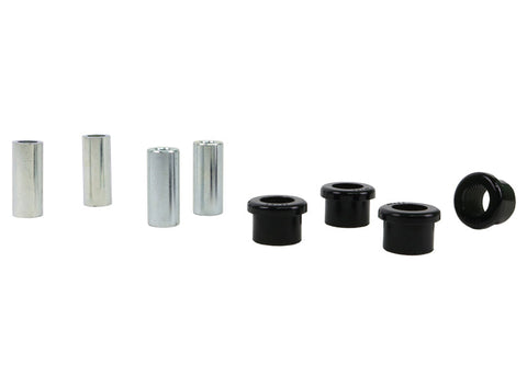 Front Lower Control Arm Bush Kit (Front)