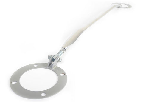 KSB606 - Front Strut Brace for EUNOS 30X 1991-1995 - 30X EC