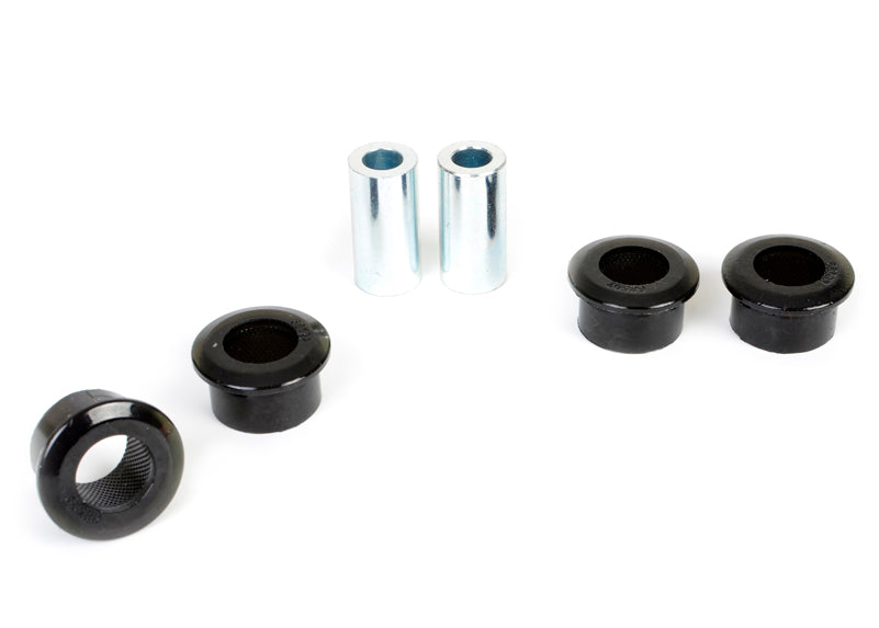 Front Lower Control Arm Bush Kit (Front)
