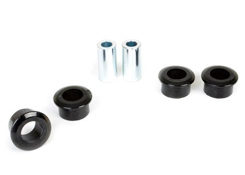 Front Lower Control Arm Bush Kit (Front)