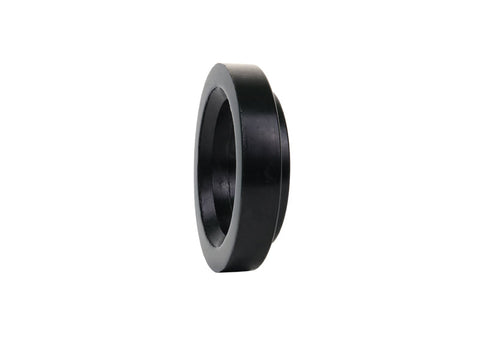 W73406 - Rear Spring Spacer (30mm) for NISSAN PATROL 1988-1997 - GQ Y60 CAB CHASSIS (COIL)
