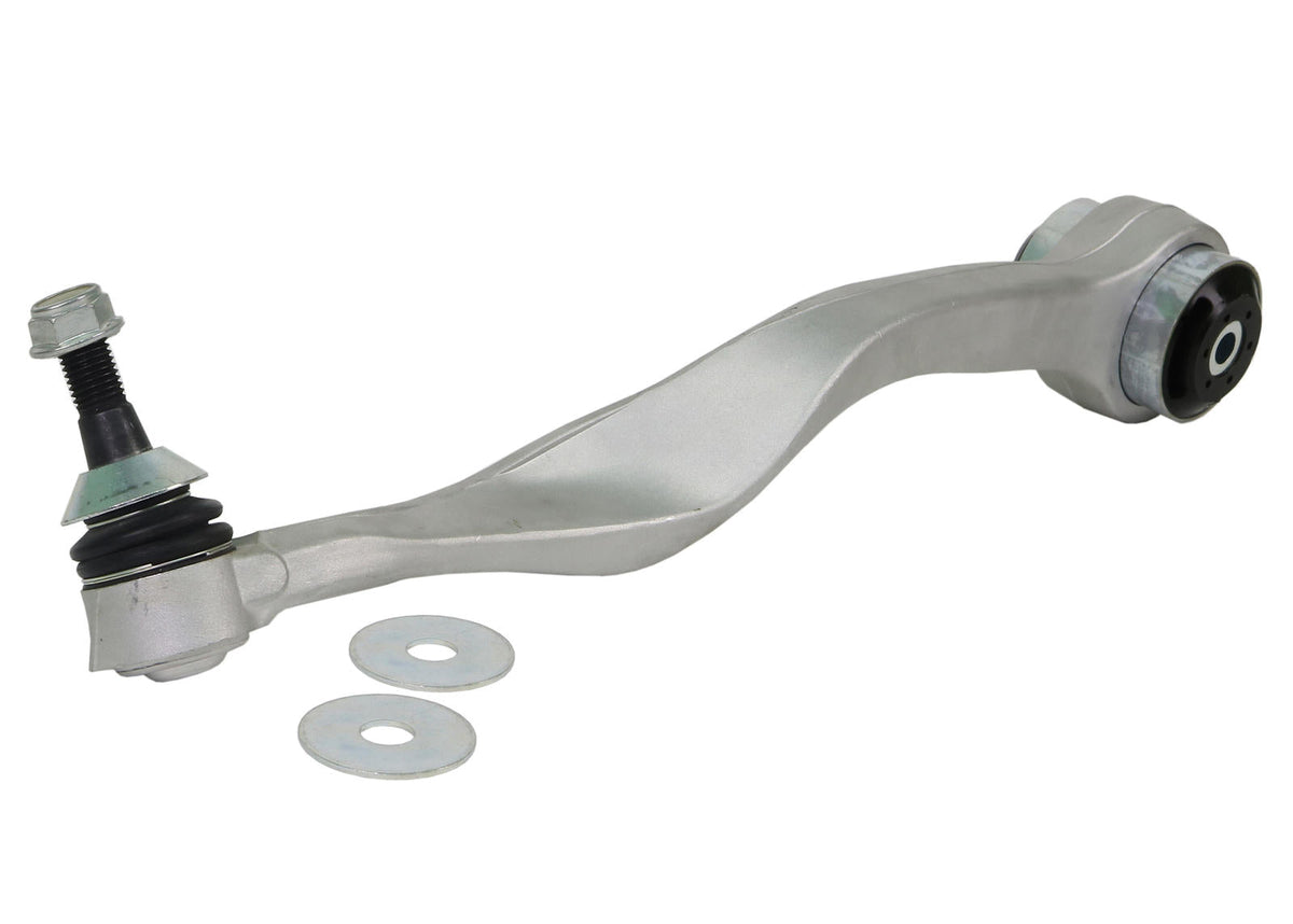 Front Lower Radius Arm - RHF