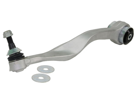 Front Lower Radius Arm - RHF