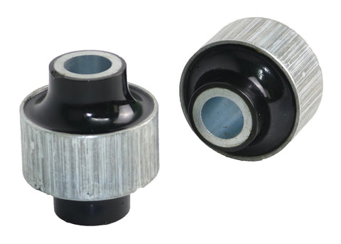 W53496 - Front Lower Control Arm Bush Kit (Rear) for TOYOTA SPRINTER 1991-2002 - AE101, 102, 112