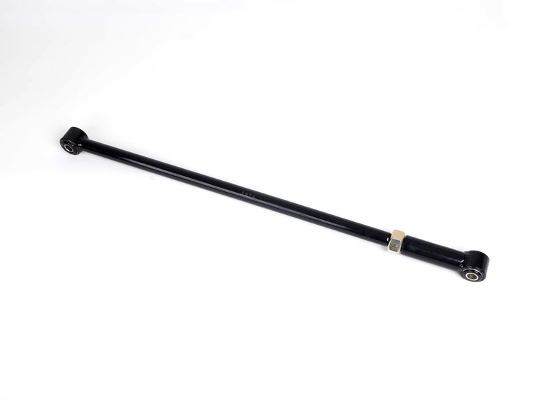 Front Panhard Rod (Adjustable)