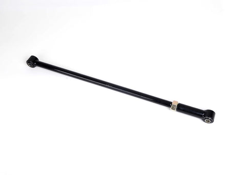 Front Panhard Rod (Adjustable)