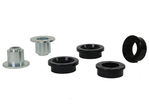 KDT969 - Rear Diff - Rear Mount Bush Kit for BMW M3 1990-2000 - E36