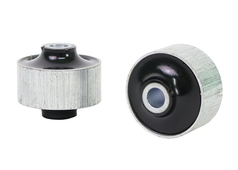 Front Lower Control Arm - Rear Bush Kit (63mm) for HYUNDAI ELANTRA LAVITA LAVITA 2001-2004 - ELANTRA LAVITA FC