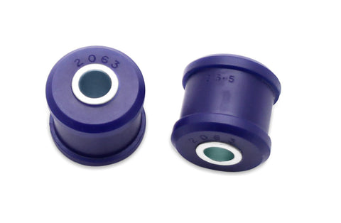 Rear Toe Arm - Inner Bush Kit for MITSUBISHI LANCER 2001-2007 EVO 7, 8, 9