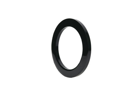 W72905 - Front Spring Spacer (10mm) for FORD FAIRMONT 1998-2002 - AU SEDAN IRS