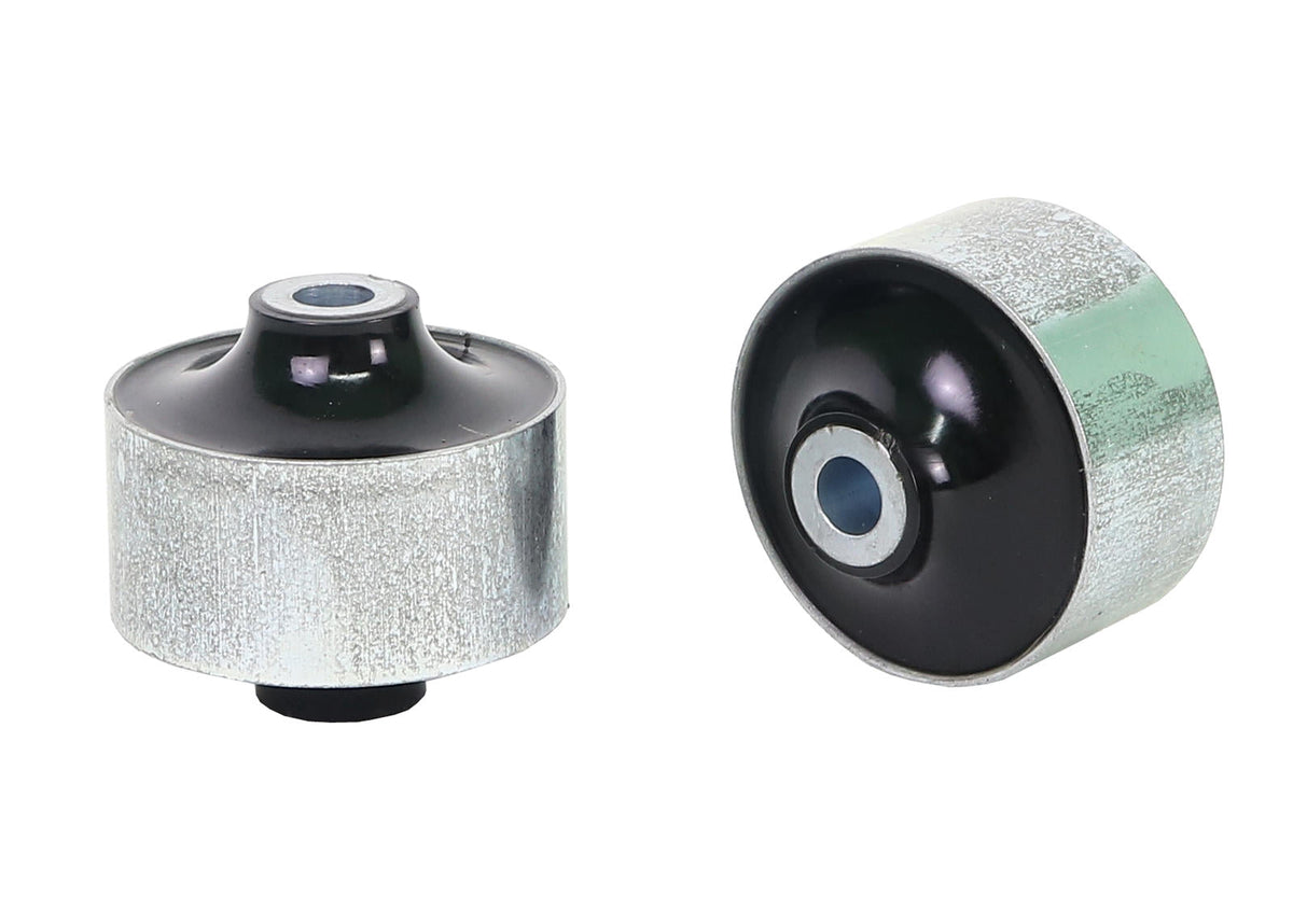 W53656 - Front Lower Control Arm Bush Kit (Front) for HONDA ODYSSEY 2003-2013 - RB