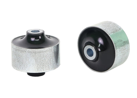 W53656 - Front Lower Control Arm Bush Kit (Front) for HONDA ODYSSEY 2003-2013 - RB