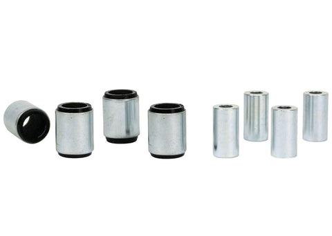 Rear Trailing Arm Bush Kit