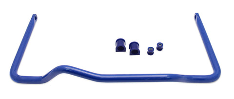 Front Sway Bar - 33mm Non Adjustable for TOYOTA BUNDERA 2007-on 76, 78 Series