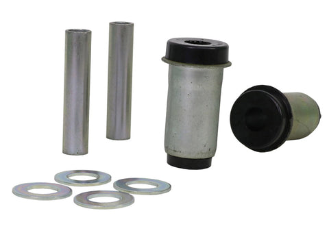 Front Lower Control Arm Bush Kit (TE)