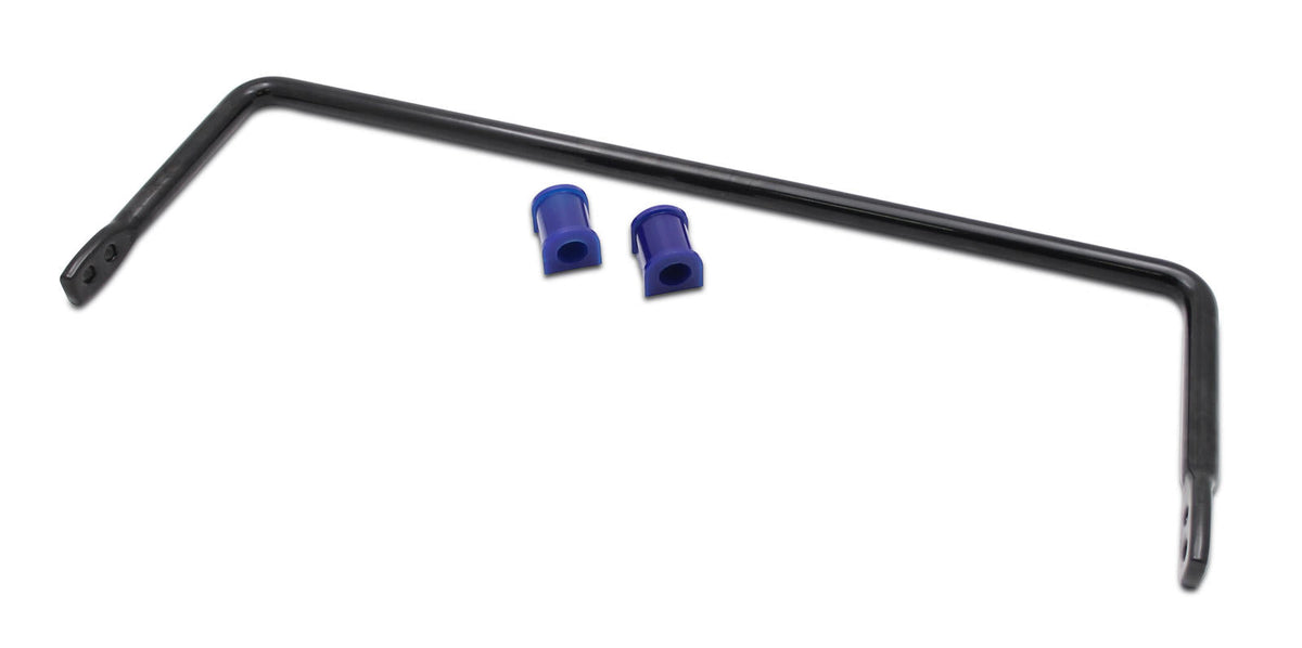 Rear 18mm 2 Position Adjustable Sway Bar for HSV XU6 1997-2000 VT