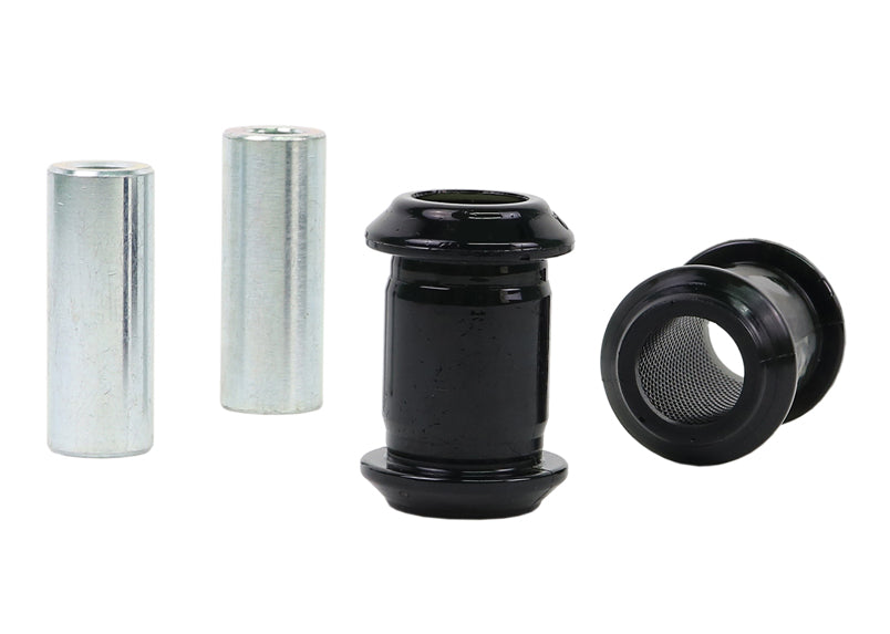W63545 - Rear Upper Control Arm Bush Kit for TOYOTA RAV 4 1994-2000 - RAV 4 SXA10, 11, 16