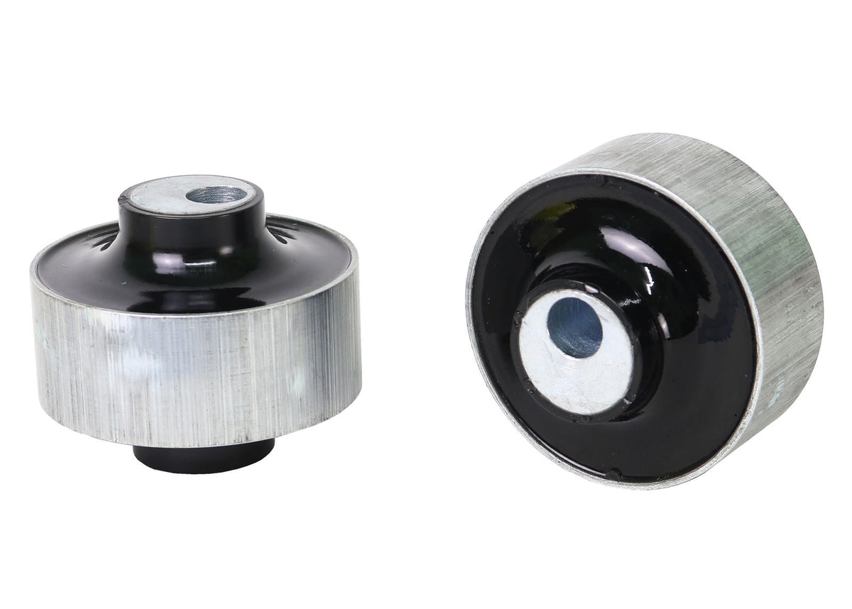 KCA522 - Front Lower Control Arm Rear Bush Kit (Double Offset) for FORD FOCUS 2019-ON - ST SA