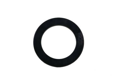Rear Spring Spacer (10mm)
