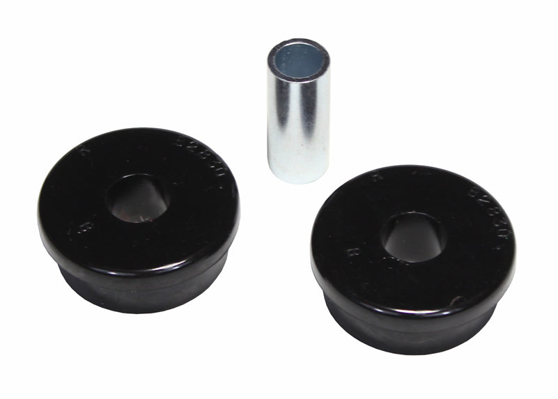 Gearbox Selector Linkage Support Bush Kit for SUBARU IMPREZA WRX STI WRX STI 1992-2000 - WRX STI GC, GF Sedan and Wagon