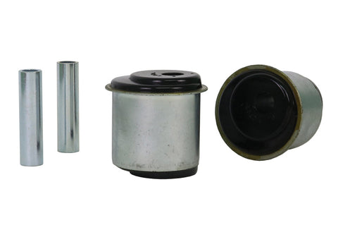 W52720 - Front Lower Control Arm Offset Bush Kit (Front) for FORD FAIRLANE 2003-2007 - BA, BF