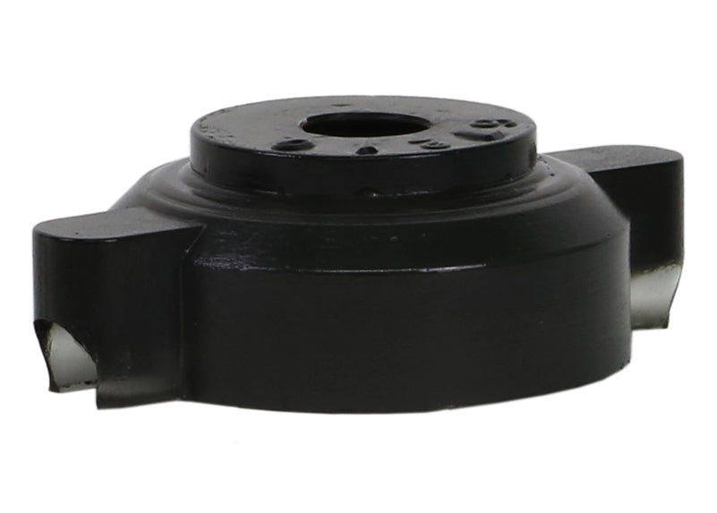 W93397 - Gearbox - Selector Mounting Seat Bushing Kit for HSV COUPE 2004-2006 - V2, Z SERIES 2004-2006 - V2, Z SERIES