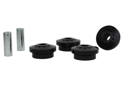 W53621 - Front Lower Radius Arm Bush Kit for FORD TERRITORY 2004-2011 - SX, SY RWD