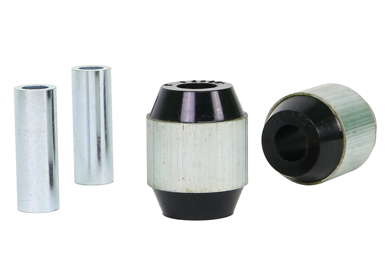 W62622 - Rear Lower Control Arm Bush Kit (Outer) for BMW 3 SERIES 1990-2000 - E36