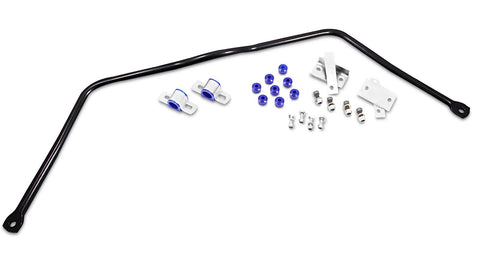 Front 27mm Non Adjustable Sway Bar for CHRYSLER VALIANT 1996-1982 CL-CM