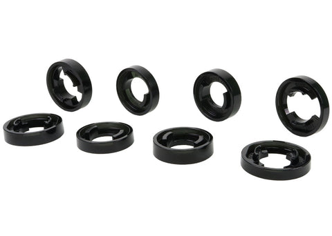 KDT943 - Rear Subframe Bush Insert Kit for FORD MUSTANG 2014-ON - S550, FM, FN