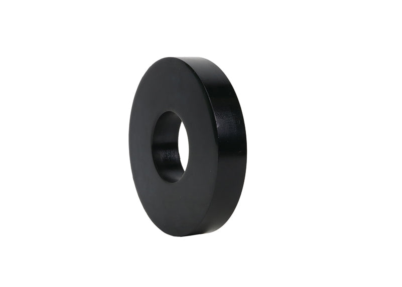 W73417 - Rear Spring Spacer (30mm) for JEEP WRANGLER 1996-2007 - TJ