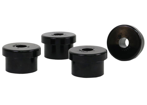 W71411 - Leaf Spring - Front Eye Bushing Kit for FORD FAIRLANE 1962-1964 - FB, FC COMPACT