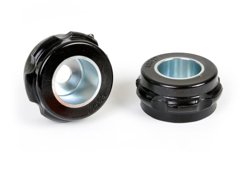 W93423 - Rear Diff - Rear Mount Bush Kit for MITSUBISHI PAJERO 2000-2006 - NM, NP