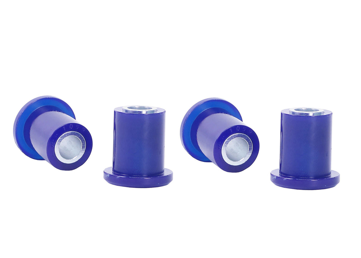 Front Lower Control Arm - Inner Bush Kit for SUNBEAM RAPIER 1965-1967 Ser V