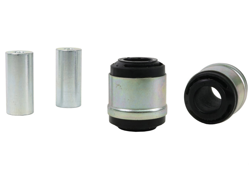 W53335 - Front Radius Arm Bush Kit for CHRYSLER 300C 2004-2012 - LX, LE
