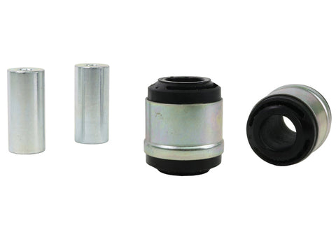 W53335 - Front Radius Arm Bush Kit for CHRYSLER 300C 2004-2012 - LX, LE