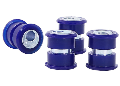 Rear Upper Camber Bush Kit for NISSAN INFINITI 1990-1997 G50