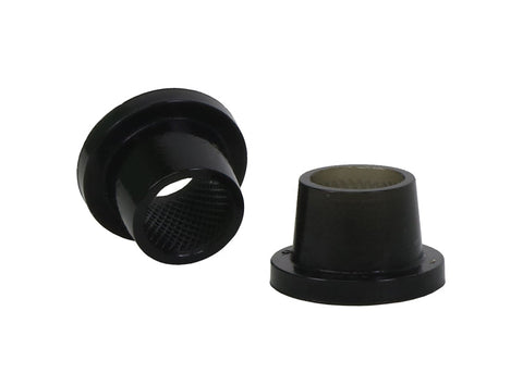 Front Steering Idler Bush
