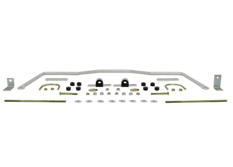 Rear Sway Bar - 20mm