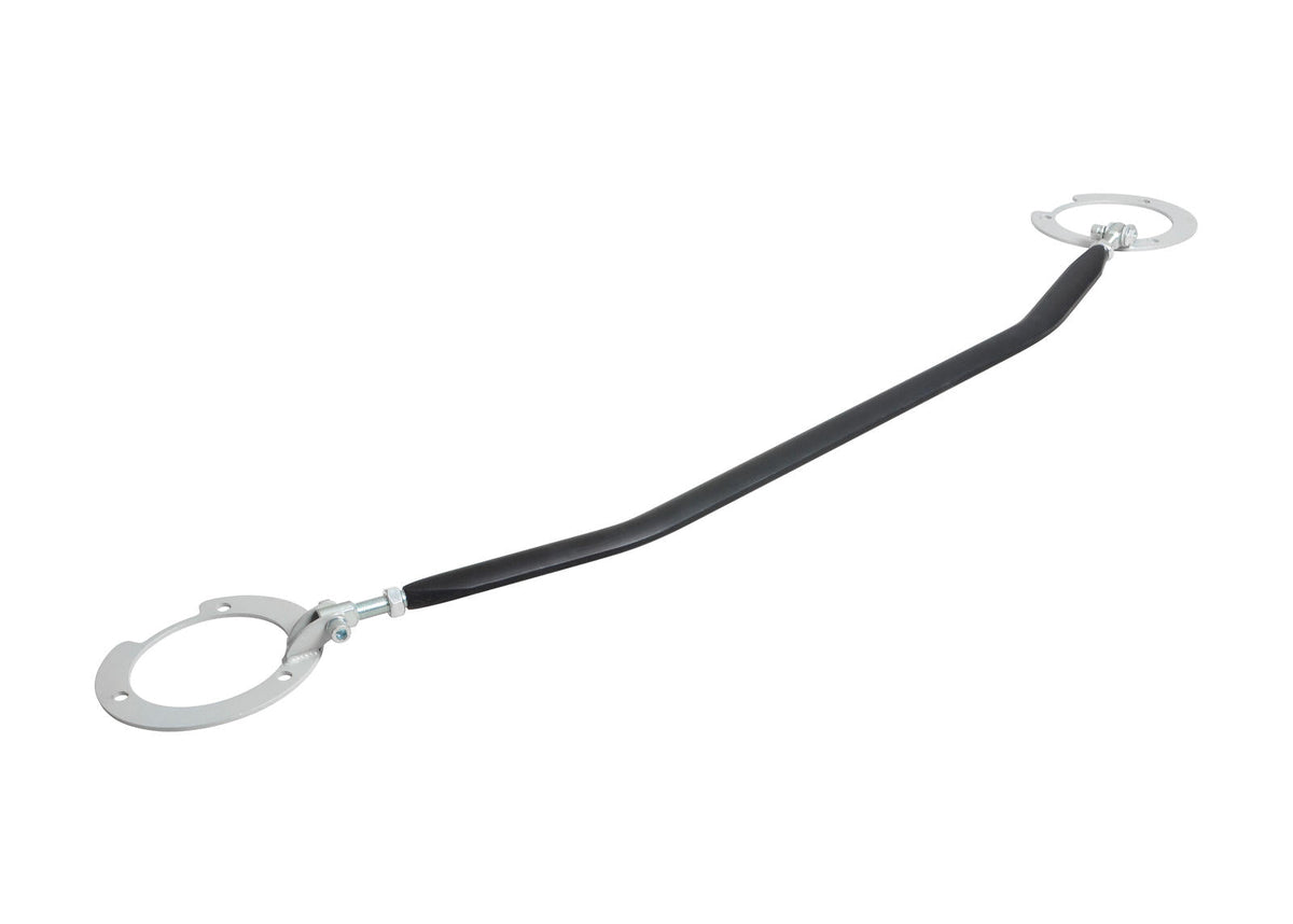 Front Strut Brace for SUBARU IMPREZA 2000-2008 - WRX GD Sedan 2000-2008 - WRX GD Sedan