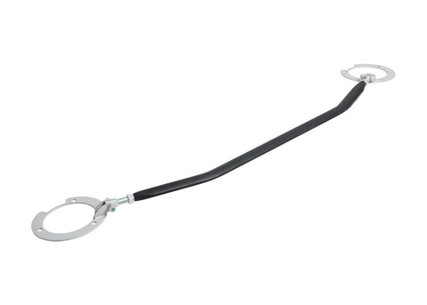 Front Strut Brace for SUBARU IMPREZA 2000-2008 - WRX GD Sedan 2000-2008 - WRX GD Sedan