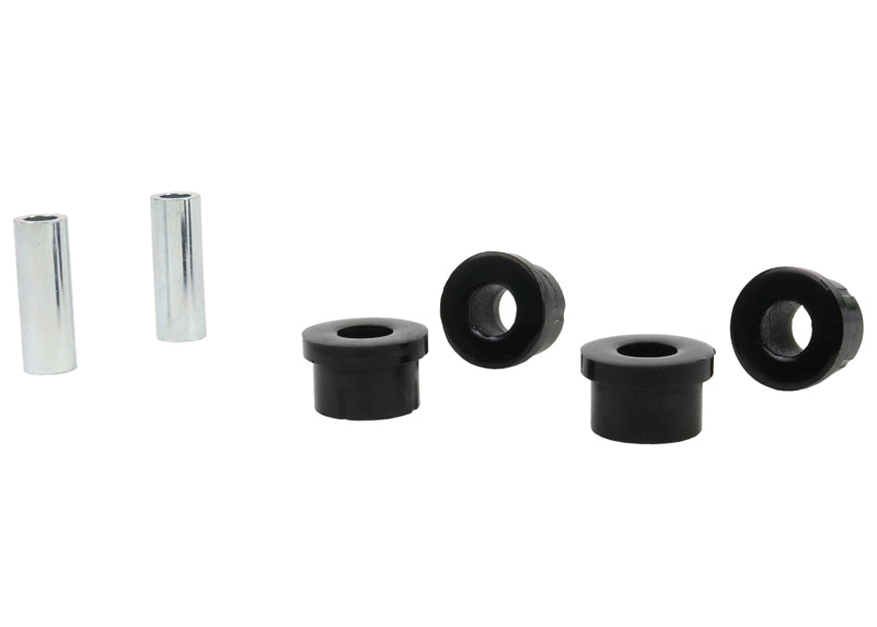 W51940A - Front Lower Control Arm Bush Kit (Front) for HYUNDAI EXCEL 1994-2000 - X3
