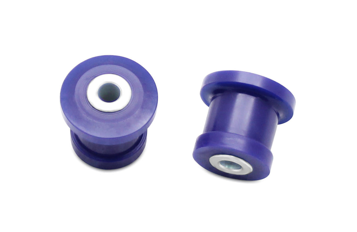 Rear Upper Control Arm - Outer Bush Kit for HONDA INTEGRA 1993-2001 DC2 &amp; DC4 Vti-R / Type R