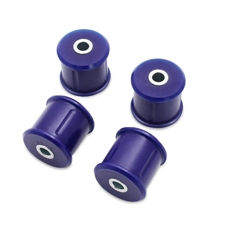 Rear Trailing Arm Upper Bush Kit for FORD AUSTRALIA FAIRLANE 1995-1996 NF