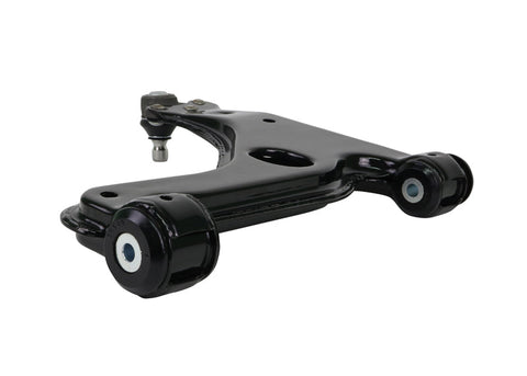 WA323R - Front Lower Control Arm - RHF for HOLDEN ZAFIRA 2001-2003 - TT