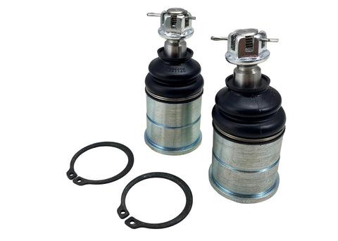 Front Roll Centre Correction Kit