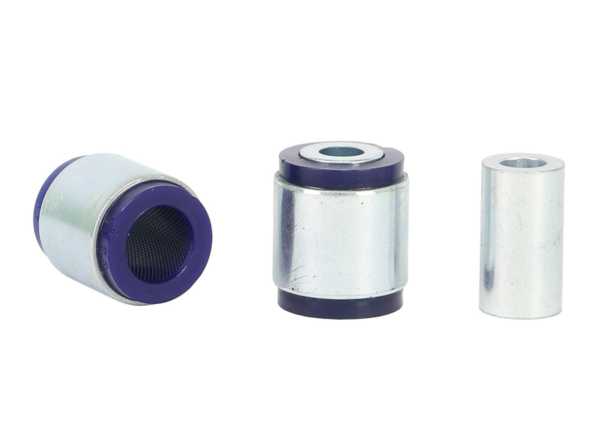 Rear Lower Trailing Arm - Rear Bush Kit for NISSAN 350Z 2003-2009 Z33