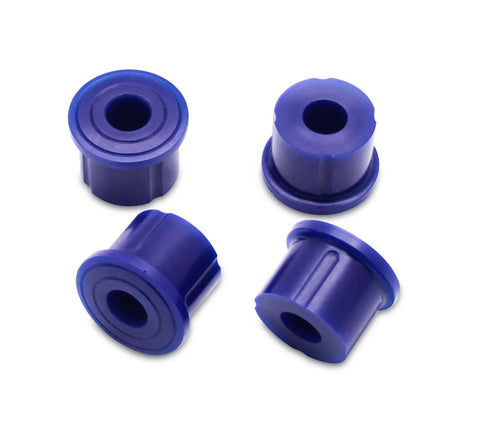 Rear Leaf Spring - Front Eye Bush Kit